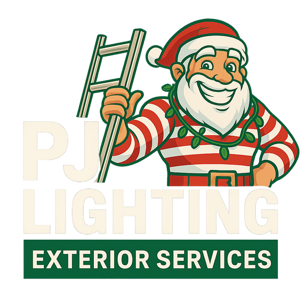 PJ Lighting